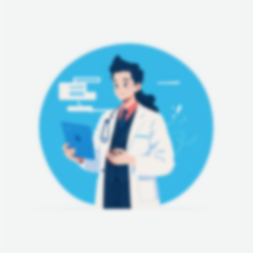 吕琴