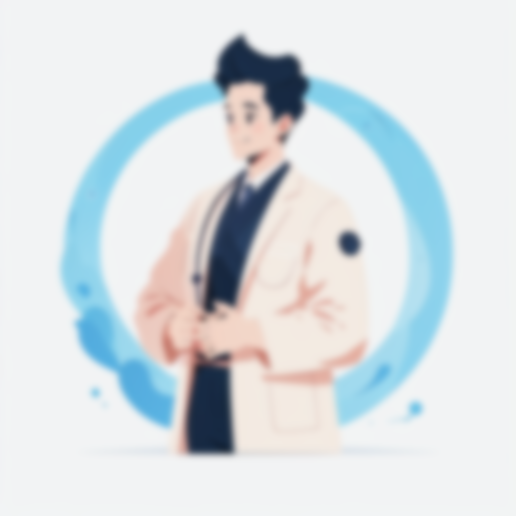 陈取权