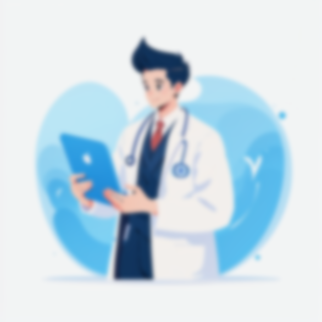 王金红