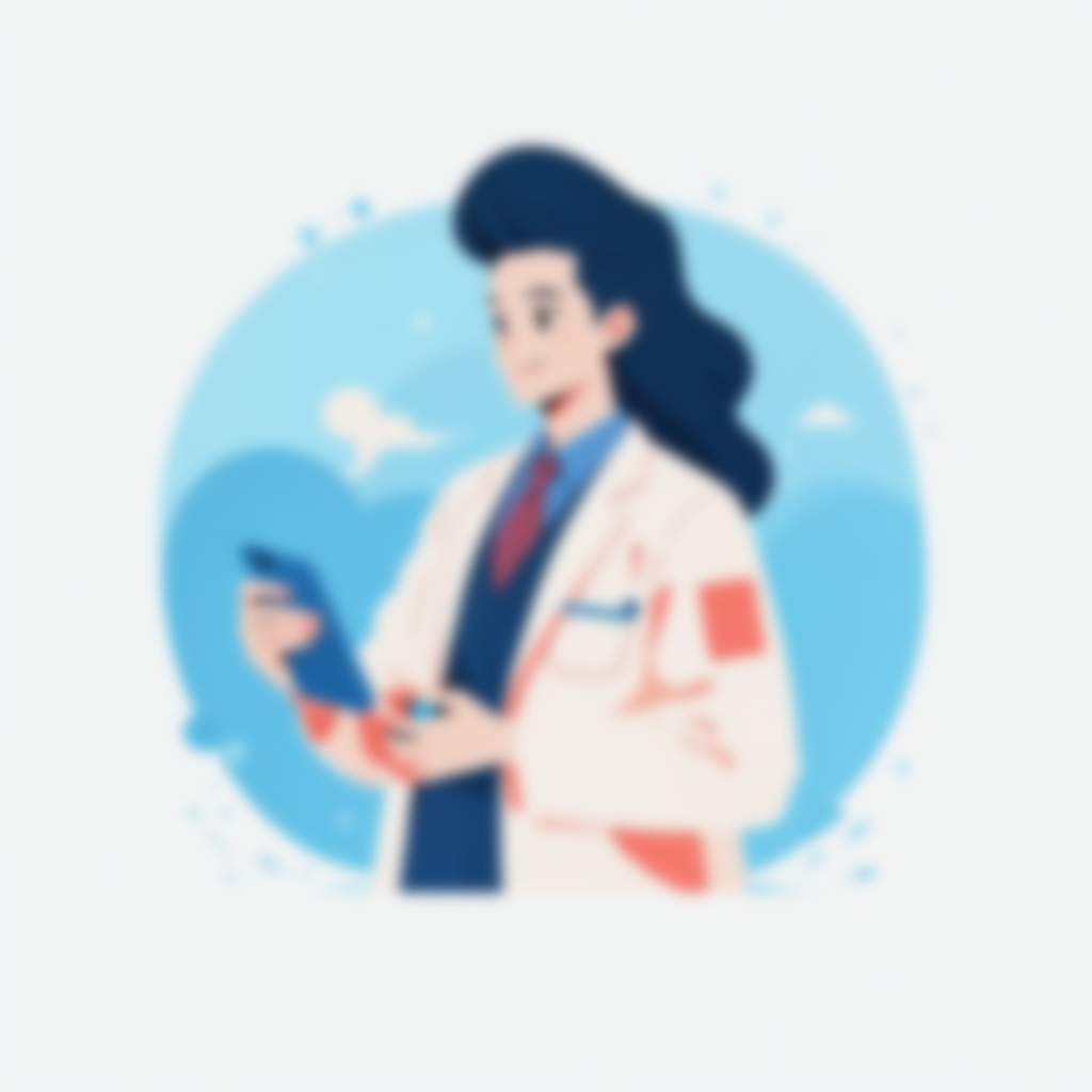 彭哲晖医士