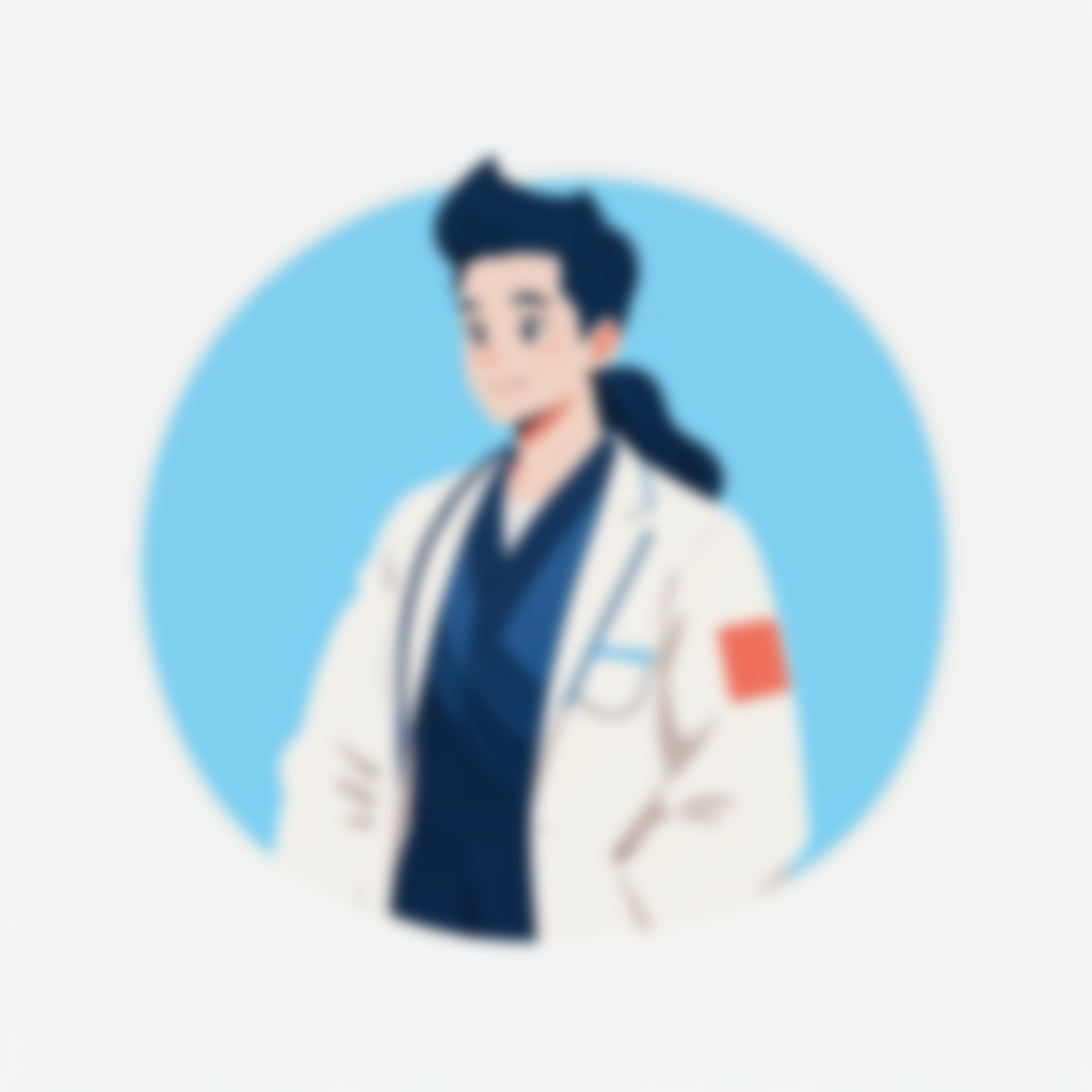 张德勇