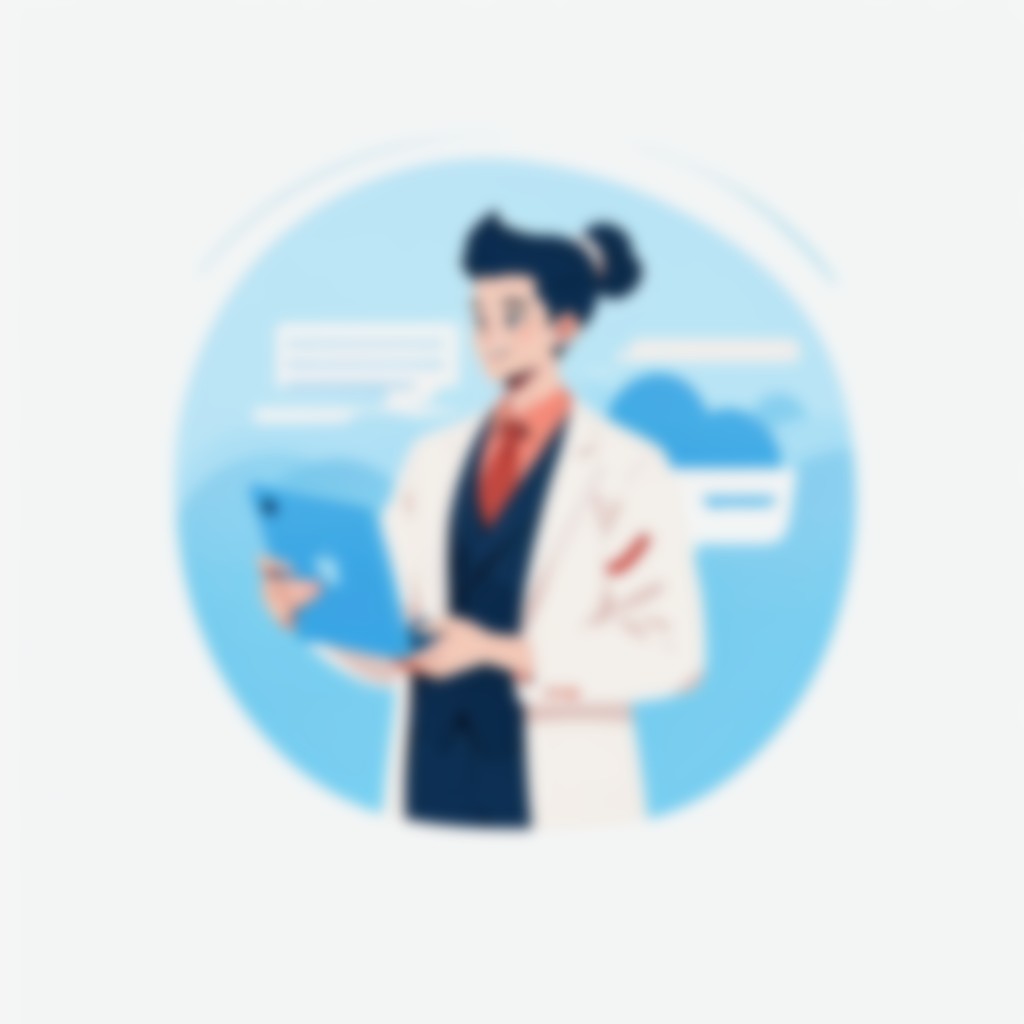 曾令平