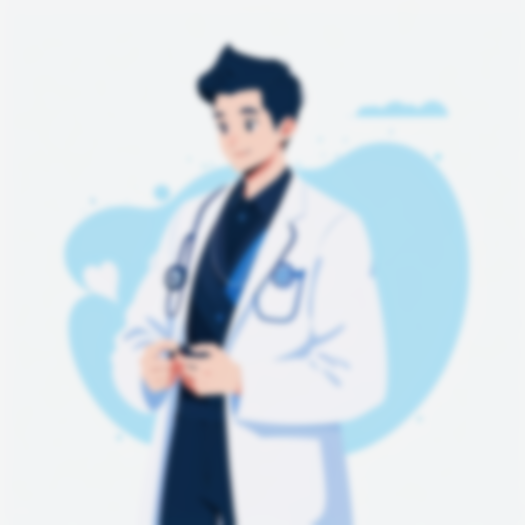 王恒