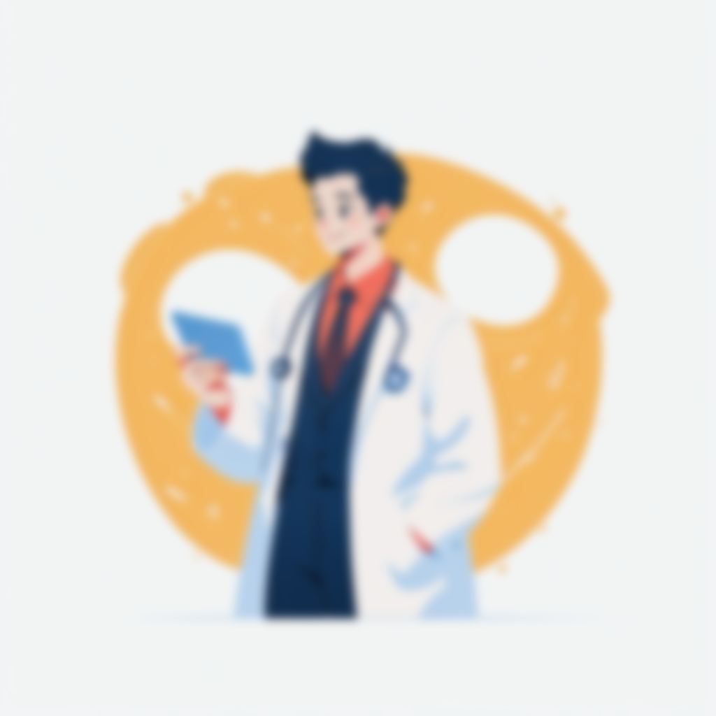 陈鲜娥