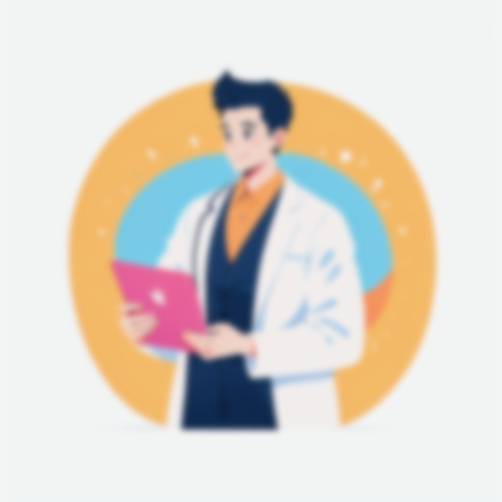 李三平