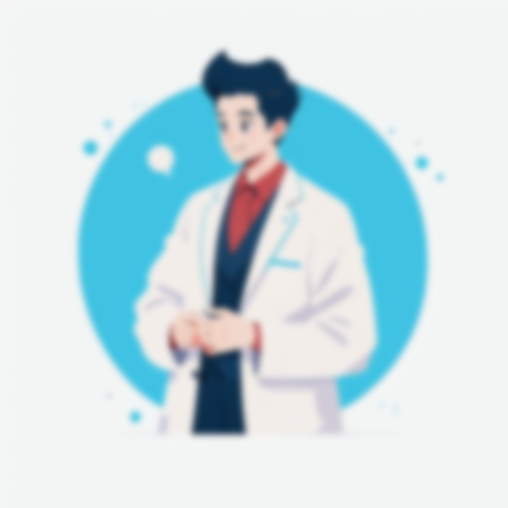 姜丽