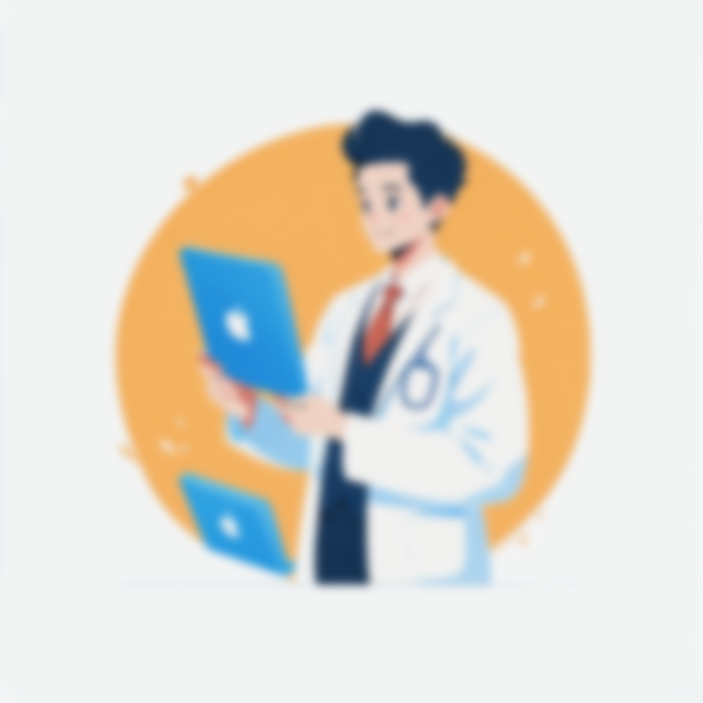 董玲莉