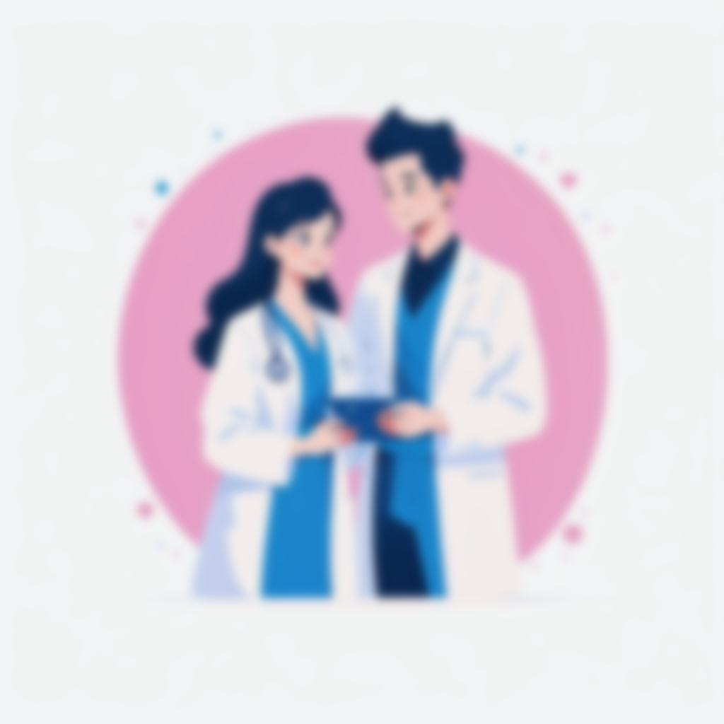 汪周发