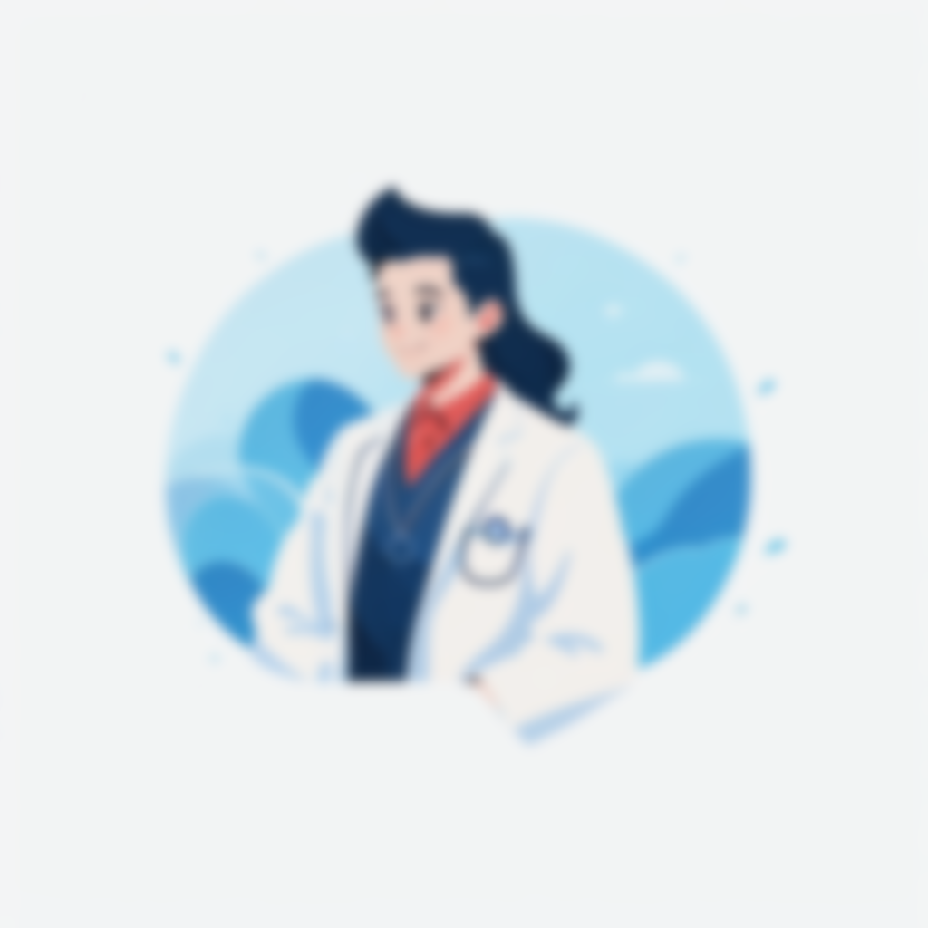 杨皓月