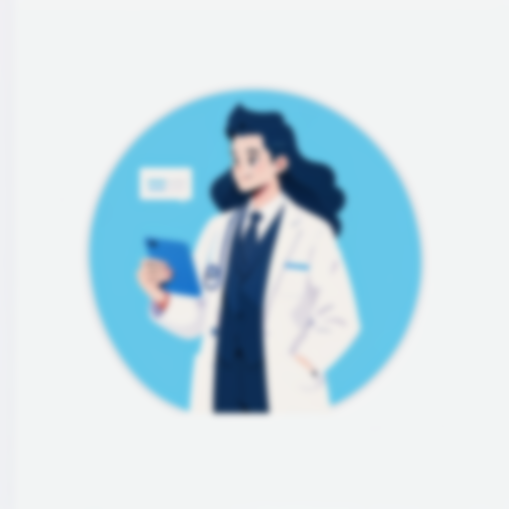 熊韬