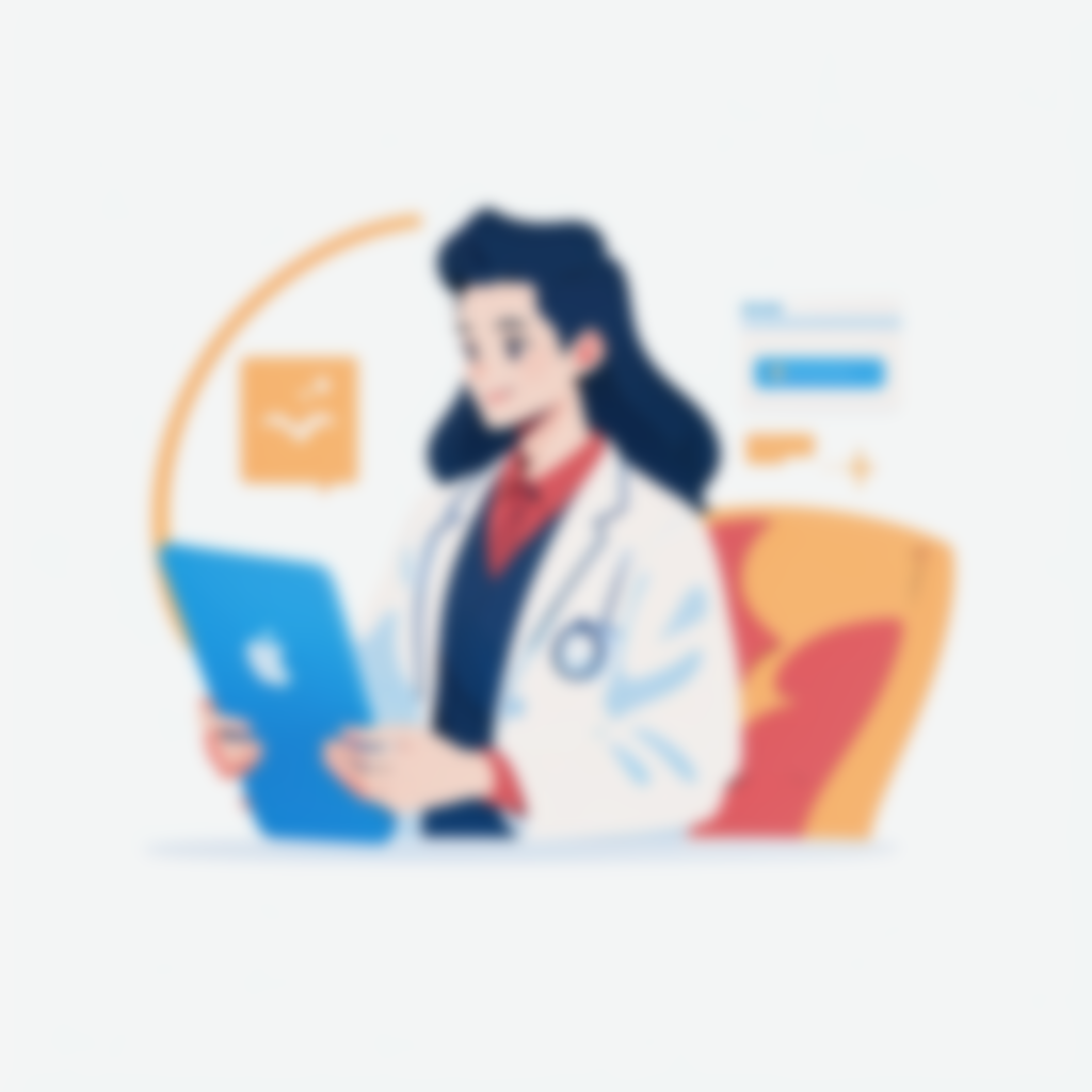 毛吉晓