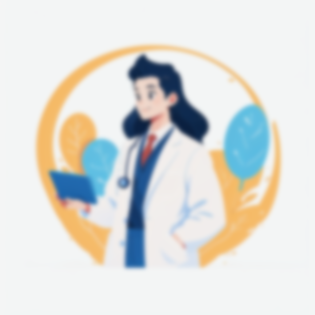 王伟