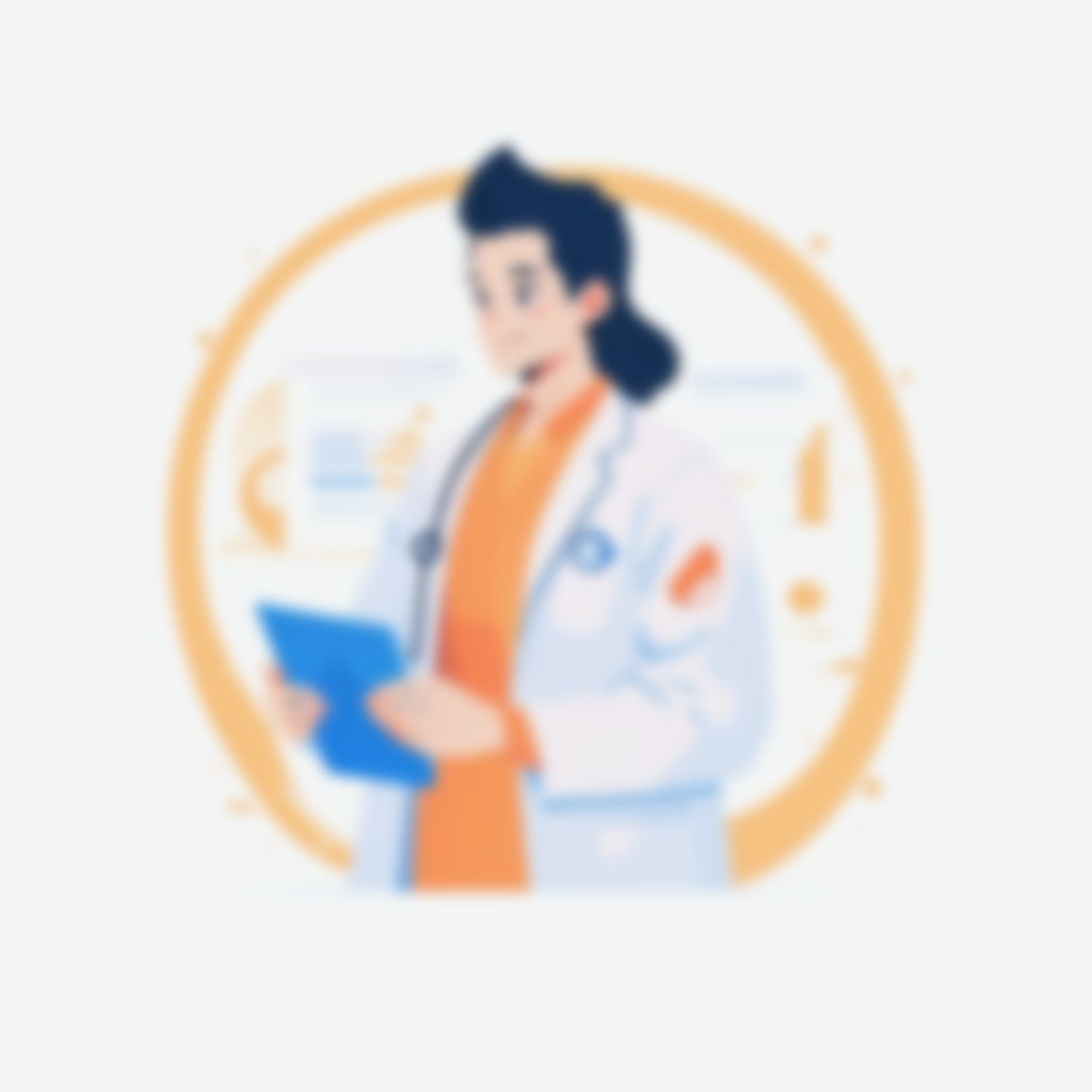 马彦成
