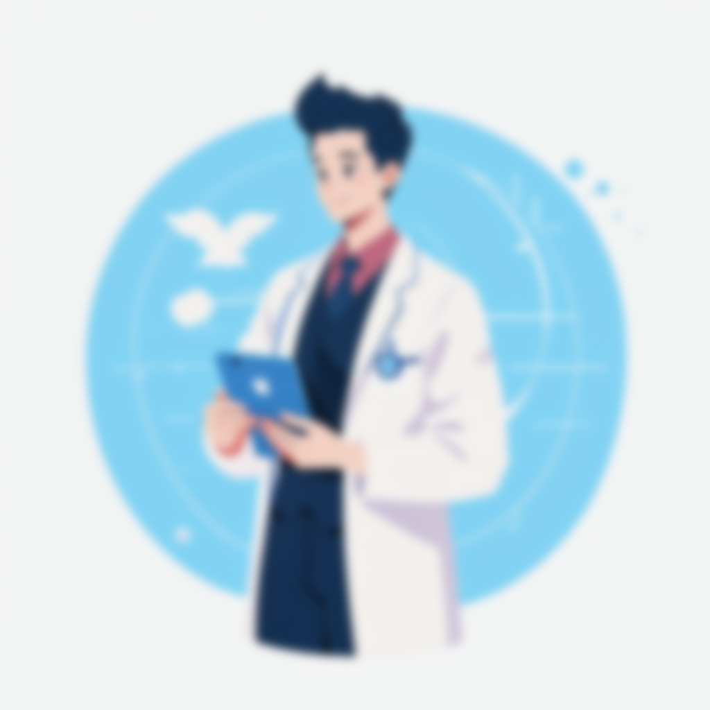 潘苗苗