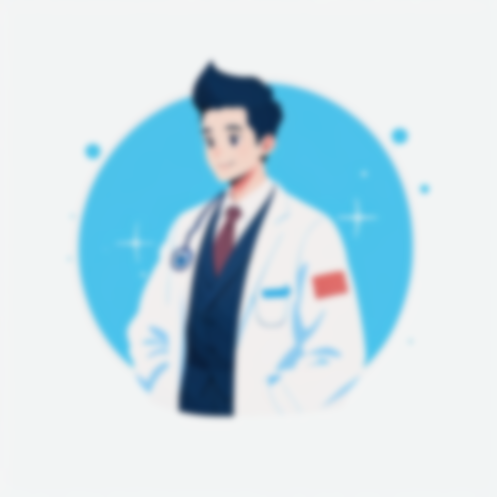 周毅涛