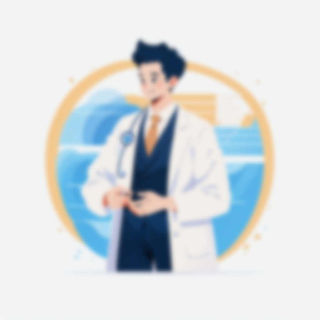 谢俊海