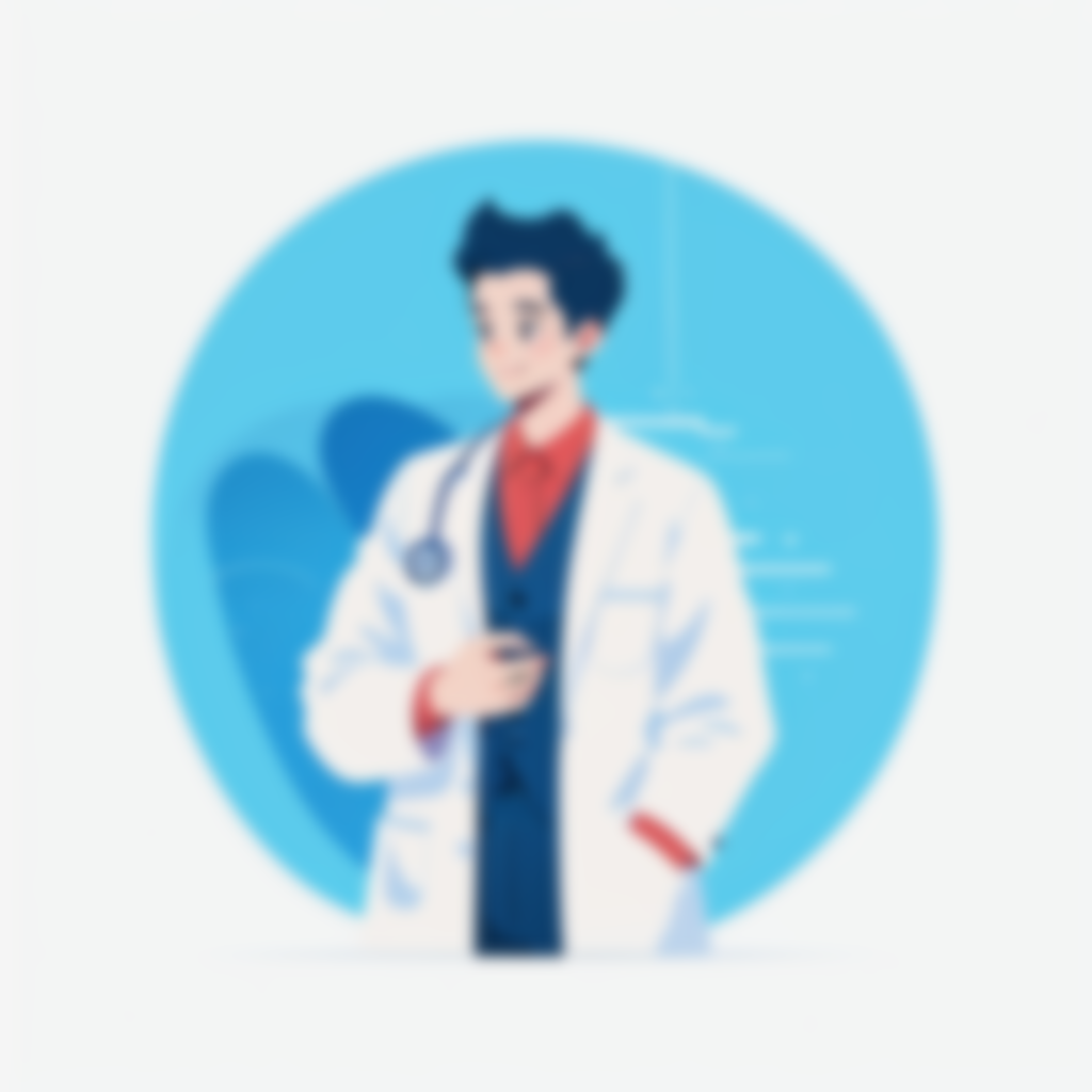 卢丙仑