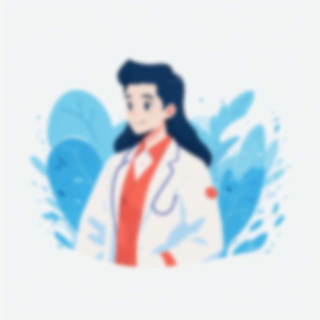卢志稻