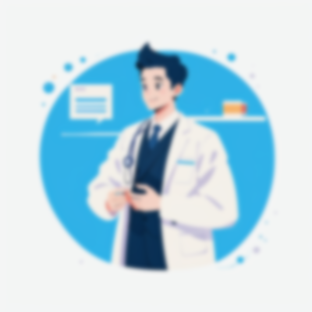 黄南儒