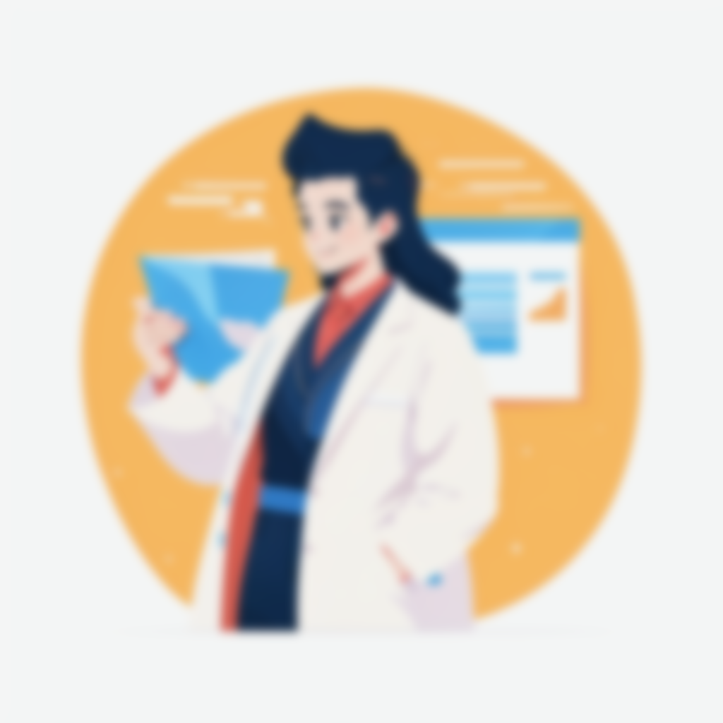 胡亮