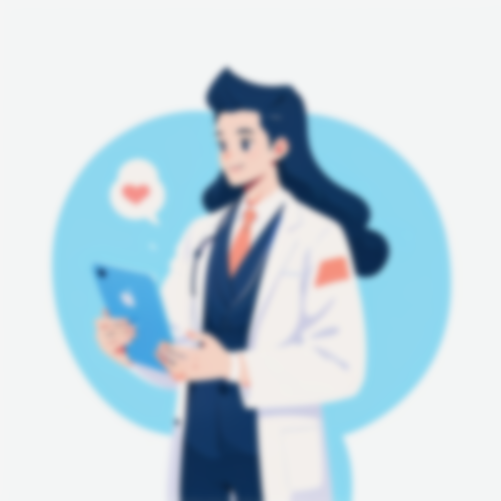 陈永红