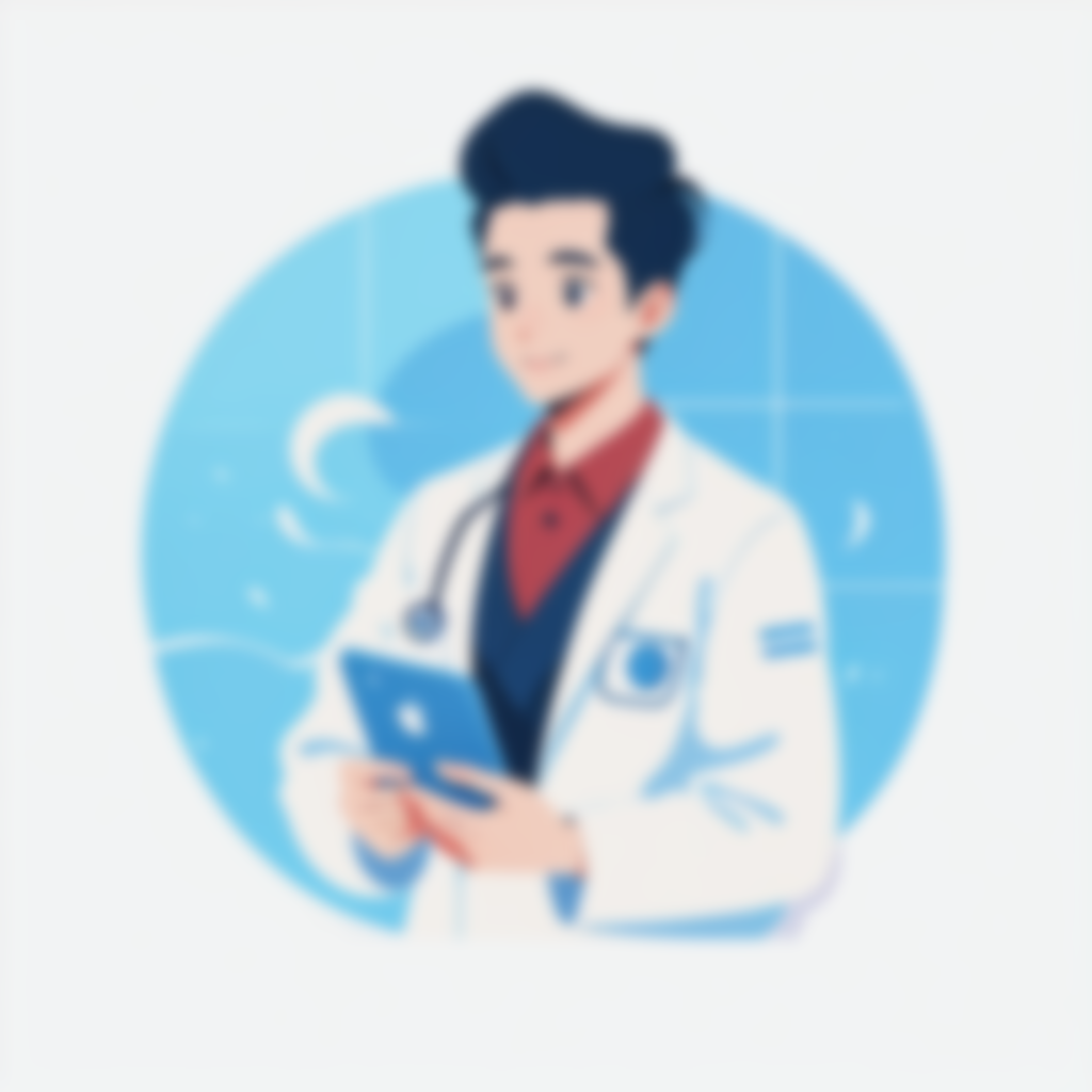 刘青
