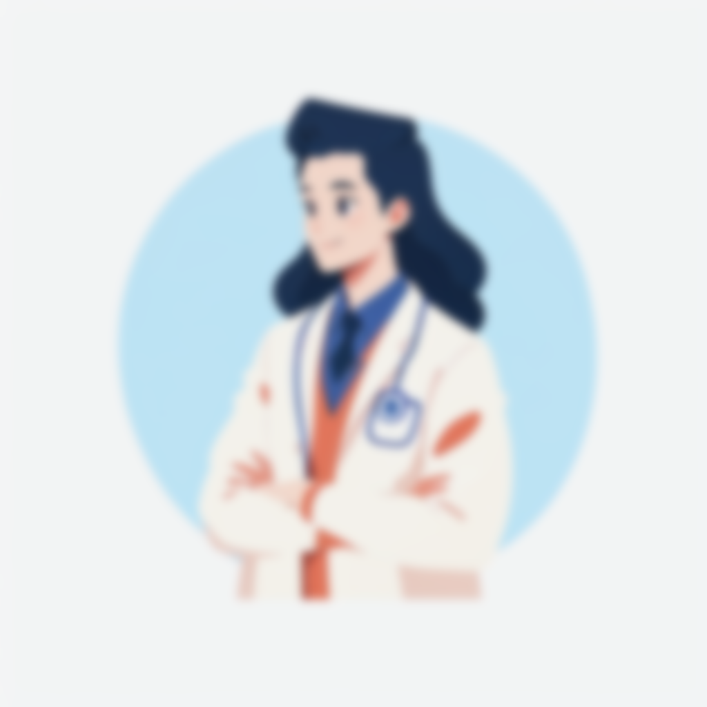郑盛日