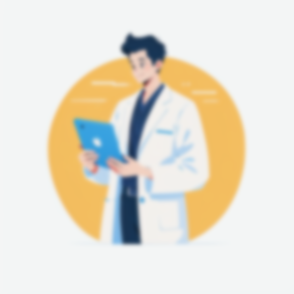 吴世光