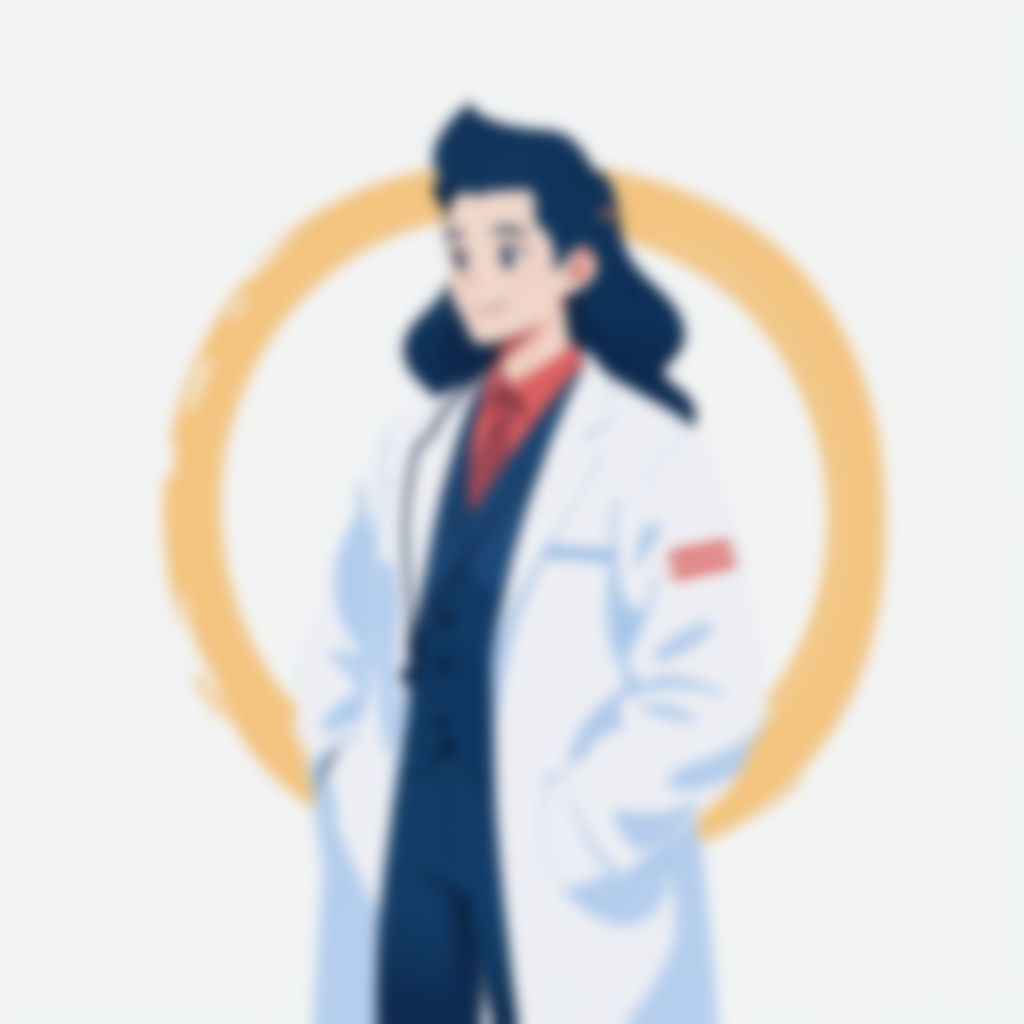 刘海涛