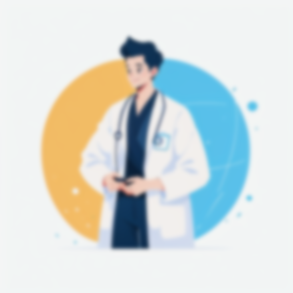 刘义鹏