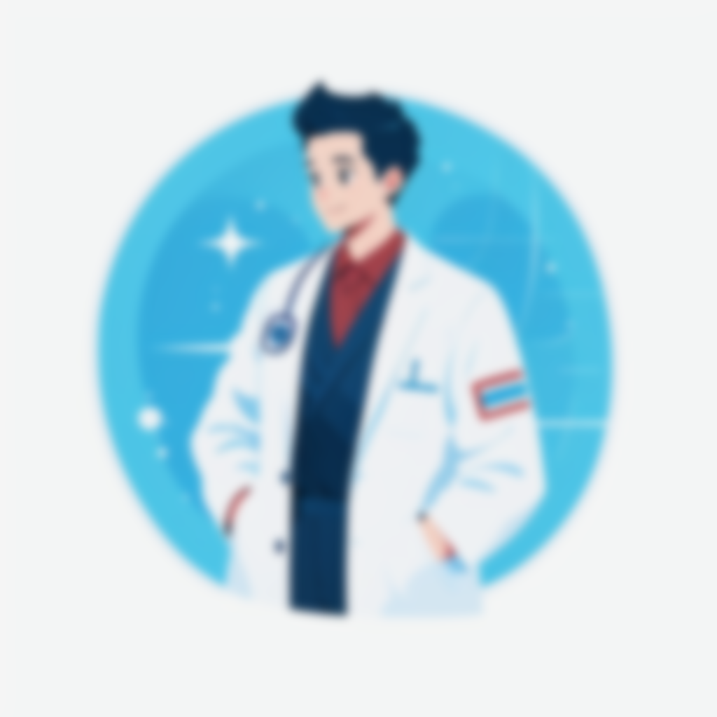 施耀明