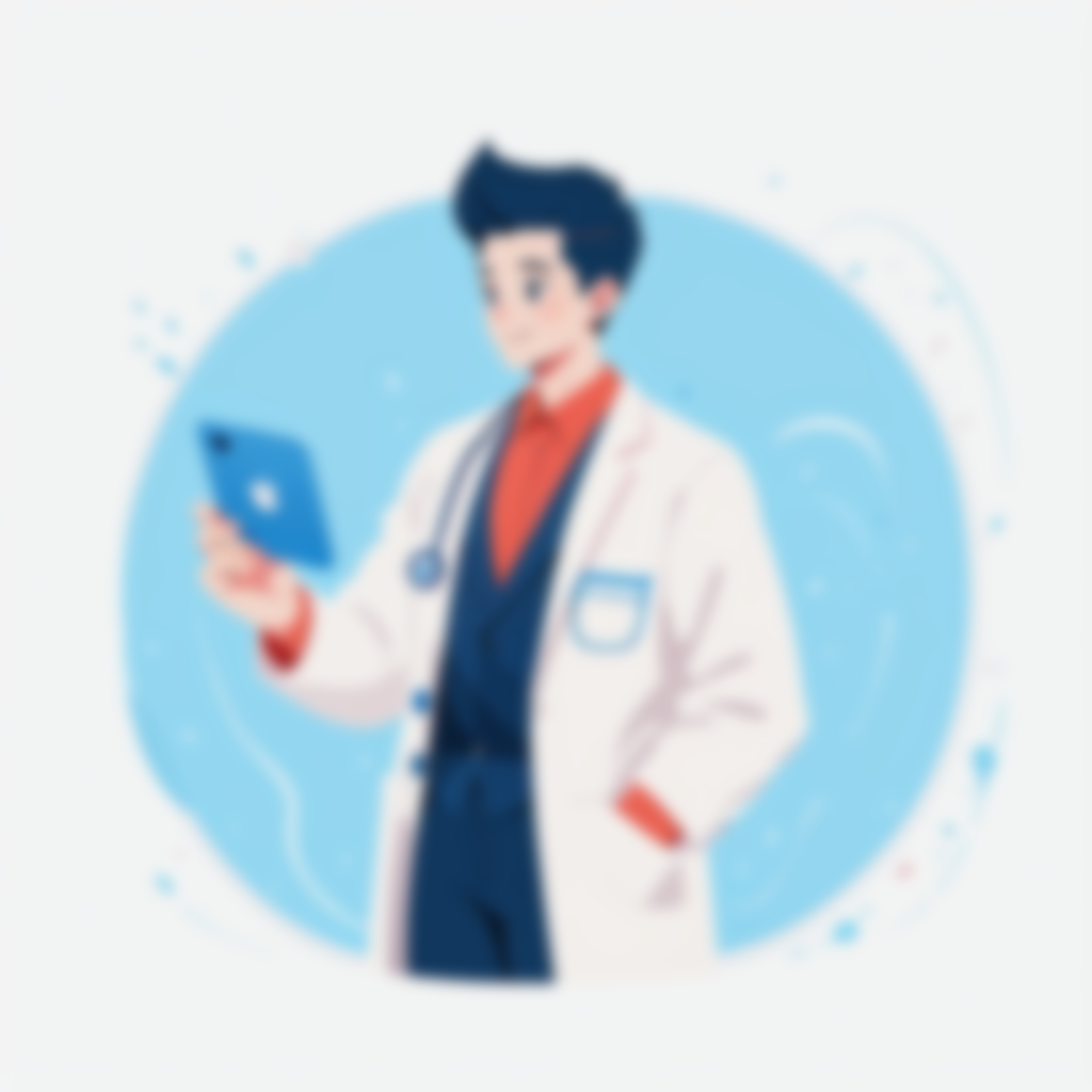 王亮
