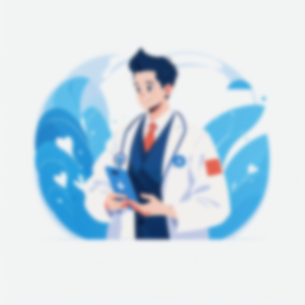 伍锦华