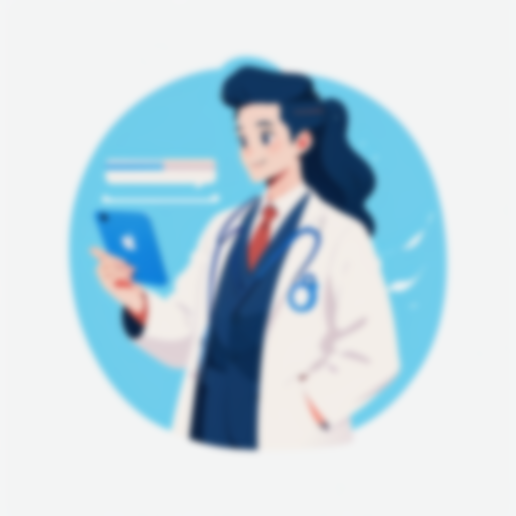 刘爽