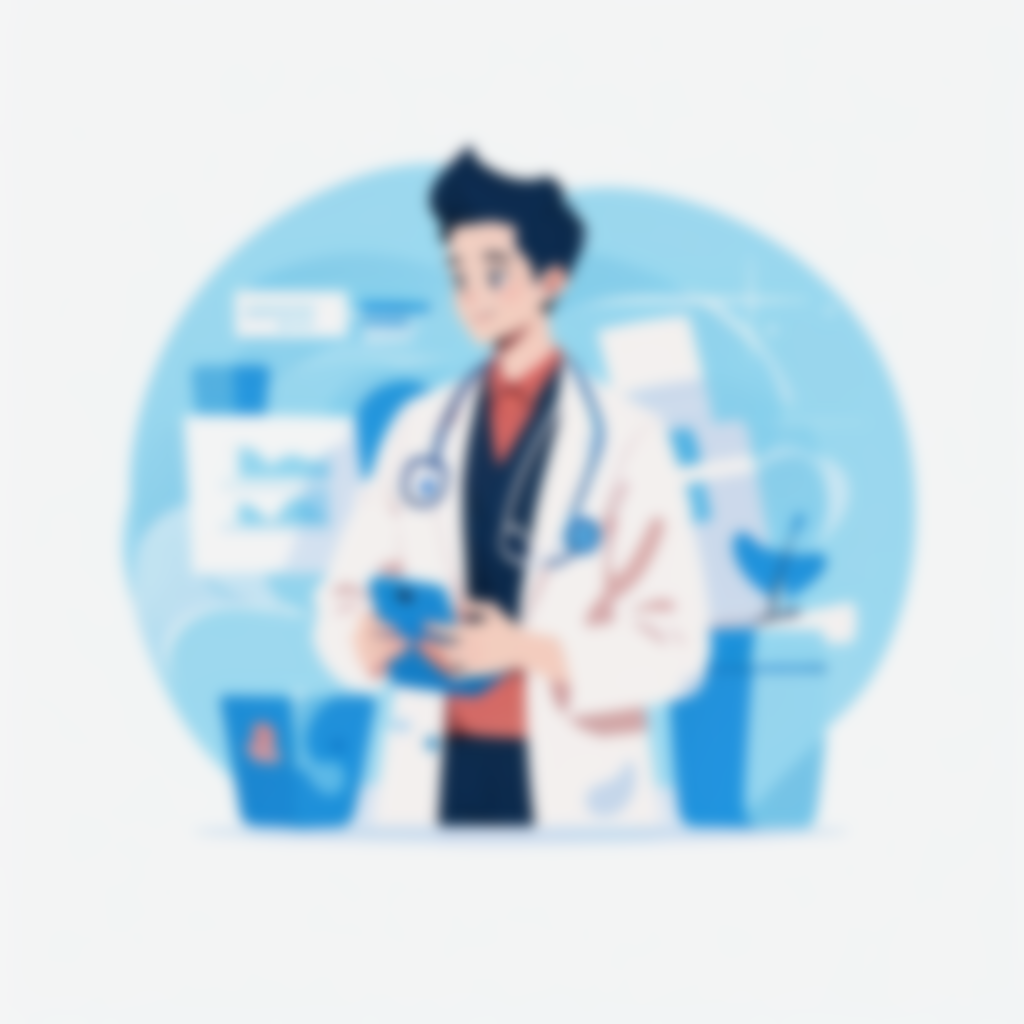 范红昕