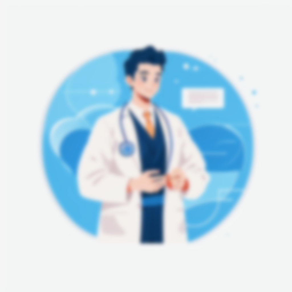 赵兰明
