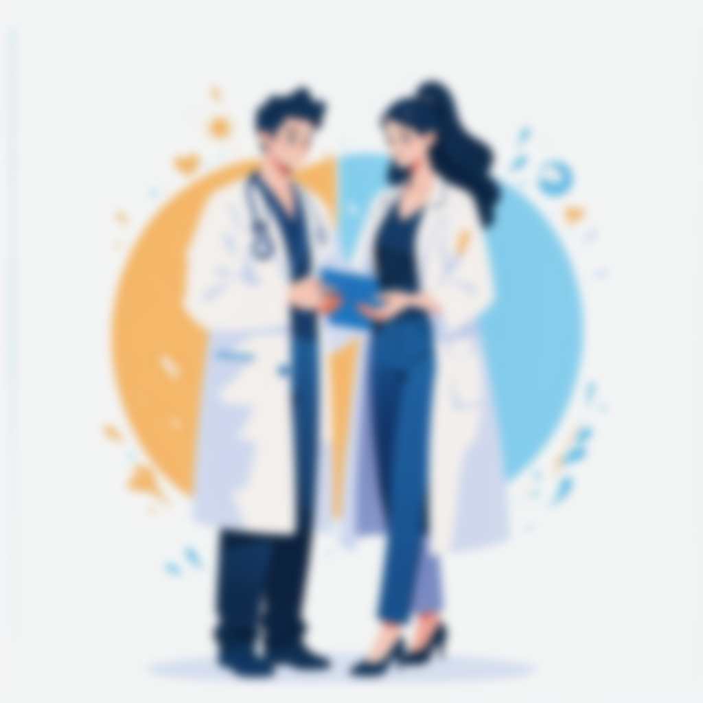 姚福东