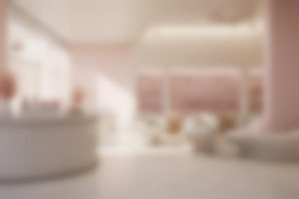 合肥丽人整形医院植发美容整形科