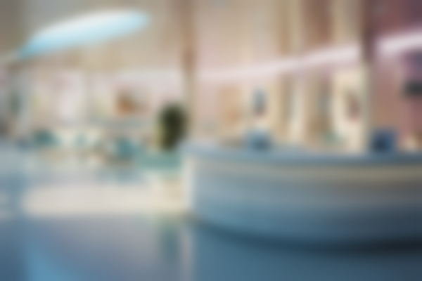 北京海医悦美医疗美容门诊部