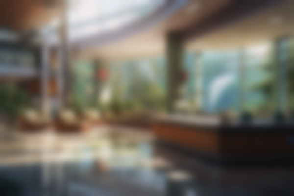 唐山以撒(华庭)医疗美容门诊部