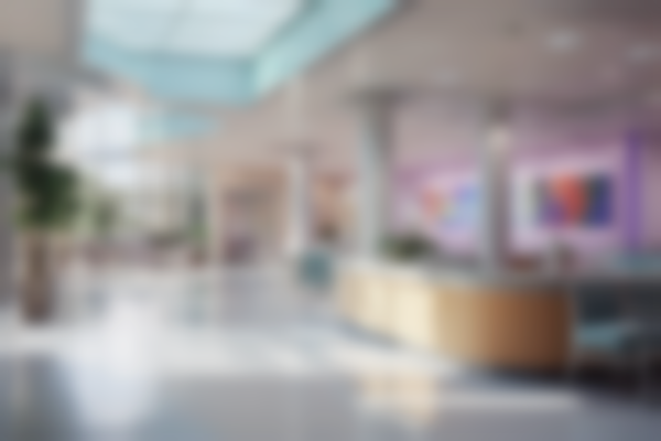 成都高新海博漾美医疗美容诊所