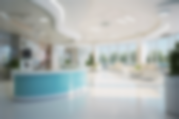 台州路桥医美之家医疗美容门诊部