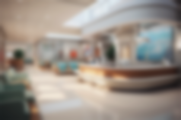 石家庄艾麦德医疗美容整形医院