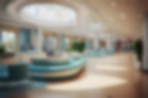 温州翁捷迈医疗美容诊所