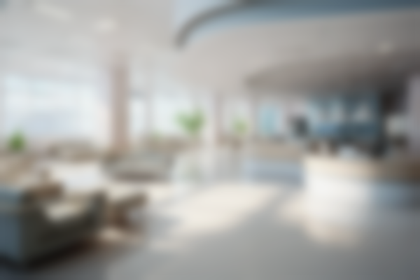 九江瑞昌恩美医疗美容门诊部