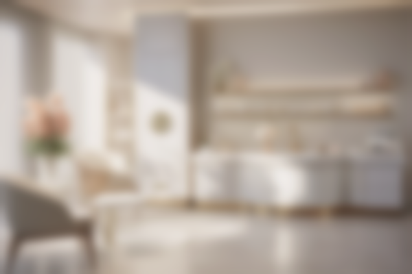 济南凌宏量医疗美容外科(伊美整形)