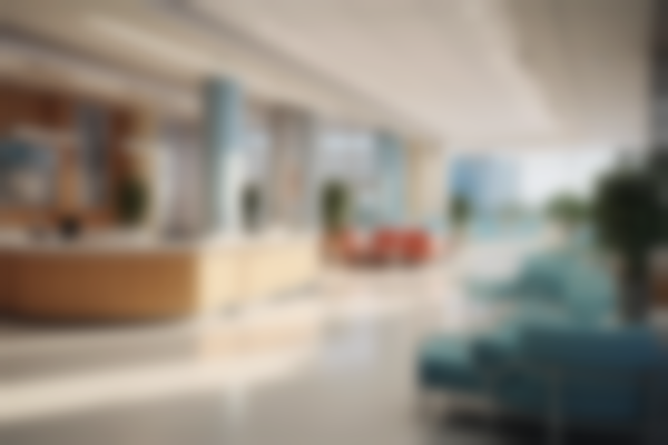 库尔勒碧洛迪丝整形美容门诊部