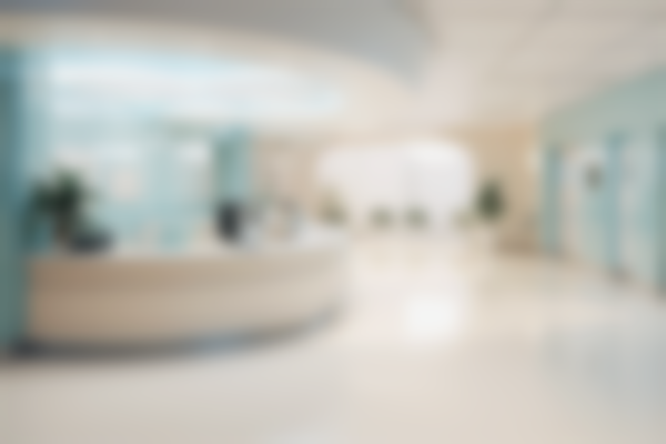 重庆张辉医疗美容