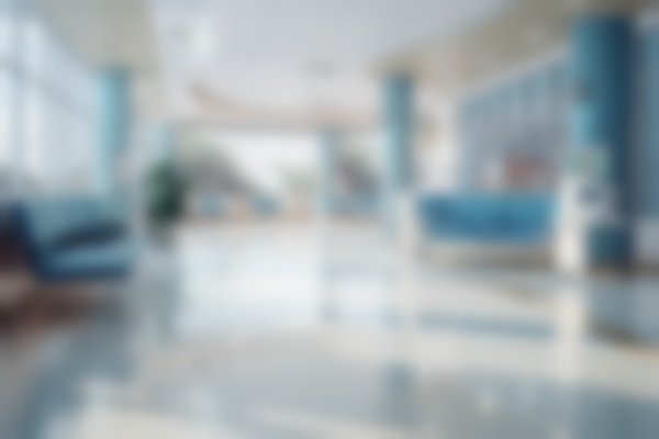 慈溪城东整形美容医院