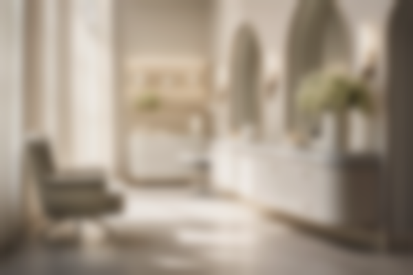 邵阳美莱美焕医疗美容诊所